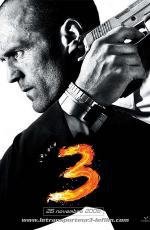Перевозчик 3 (Transporter 3) (2008)