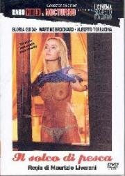 Персики (Линия персика) (Il solco di pesca) (1975)