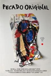 Первородный грех (Original Sin) 2018