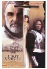 Первый рыцарь (First Knight) 1995
