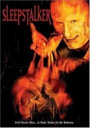 Песочный человек (Sleepstalker) (1995)
