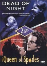 Пиковая дама (The Queen of Spades) 1949