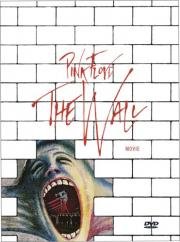 Пинк Флойд: Стена (Pink Floyd The Wall) 1982