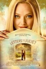 Письма к Джульетте (Letters to Juliet) 2010
