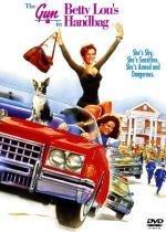Пистолет в сумочке Бетти Лу (The Gun in Betty Lou) 1992