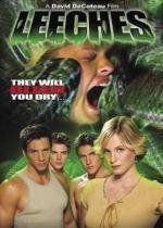 Пиявки (Leeches) 2003