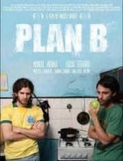 План Б (Plan B) 2009