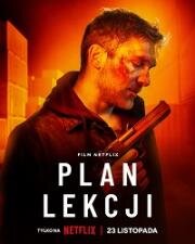 План урока (Plan lekcji (Lesson Plan)) 2022
