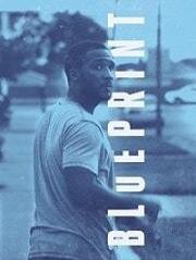 План (Blueprint) 2017