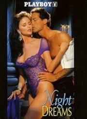 Playboy: Night Dreams 1993