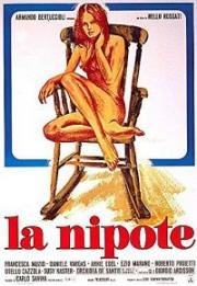 Племянница (La nipote) 1974