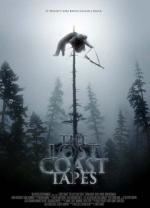 Пленки из Лост Коста (The Lost Coast Tapes) 2012