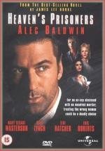 Пленники небес (Heaven's Prisoners) 1996