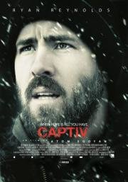 Пленница (The Captive) 2014