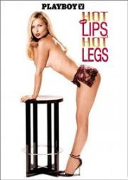 Плейбой: Горячие губки, горячие ножки (Playboy: Hot Lips Hot Legs) 2003