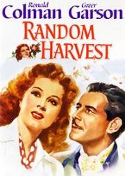 Плоды случайности (Random Harvest) 1942