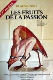 Плоды страсти (Fruits de la passion) 1981