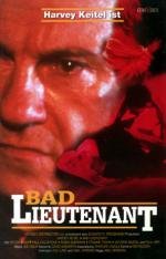 Плохой лейтенант (Bad Lieutenant) 1992