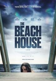 Пляжный домик (The Beach House) 2019
