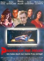 По кусочкам (Picking Up the Pieces) 2000