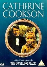 По тлеющим углям (The dwelling place) (1994)