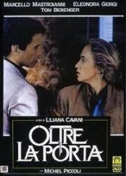 По ту сторону двери (Oltre la porta) 1982