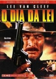 По ту сторону закона (Al di là della legge) 1968