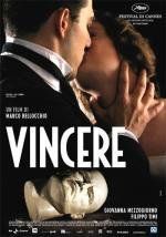 Побеждать (Vincere) 2009