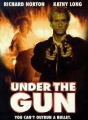 Под прицелом (Under the Gun) 1995