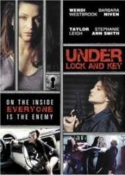 Под семью замками (Под замком и взаперти) (Under lock and key) 1995