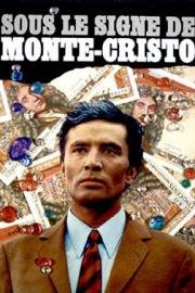 Под знаком Монте-Кристо (Sous le signe de Monte-Cristo) 1968