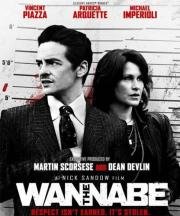 Подражатель (The Wannabe) 2015