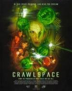 Подвал (Crawlspace) 2012