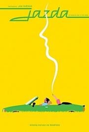 Поездка (Jízda) 1994