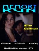 Погоня за памятью (Memory Run) 1996