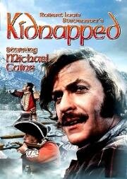 Похищенный (Kidnapped) (1971)