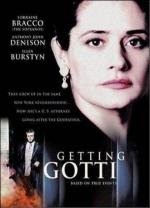 Поймать Готти (Getting Gotti) (1994)