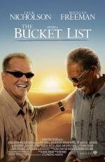 Пока не сыграл в ящик (The Bucket List) 2008