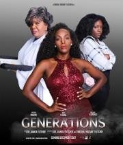 Поколения (Generations) 2021