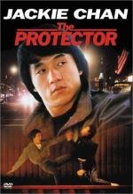 Покровитель (The Protector) (1985)