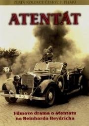 Покушение (Atentat) 1964