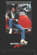 Полицейский из Беверли-Хиллз (Beverly Hills Cop) 1984