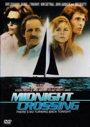 Полночный переход (Midnight Crossing) (1988)