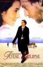 Полное затмение (Total Eclipse) (1995)