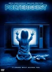 Полтергейст (Poltergeist) (1982)