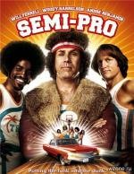 Полупрофи (Semi-Pro) 2008