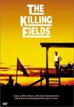 Поля смерти (The Killing Fields) 1984