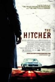 Попутчик (The Hitcher) 2007