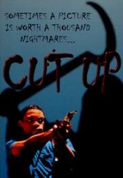 Порез (Cut Up) (1994)