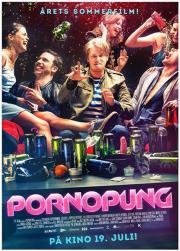 Порнояйца (Pornopung) 2013